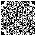 QR code with Your Books Done Right contacts