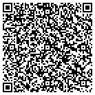 QR code with Cobbett Elementary School contacts
