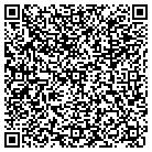 QR code with National Payment Book CO contacts