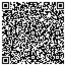 QR code with Tucker Ives H DDS contacts