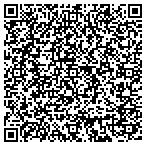 QR code with Mondovi Community Youth Center Inc contacts