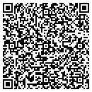 QR code with Eastern District contacts