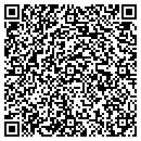 QR code with Swanstrom Nova A contacts