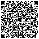 QR code with Gierie Orthodontics contacts