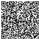 QR code with Thomas Susan B MD contacts