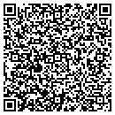 QR code with Dana Wand Books contacts