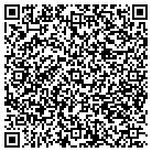 QR code with Jamison Joseph E DDS contacts