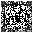 QR code with Walden Emily contacts