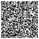 QR code with Wellman Glenna J contacts