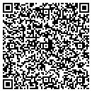 QR code with Wilson Kendra contacts
