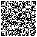 QR code with Rugae LLC contacts