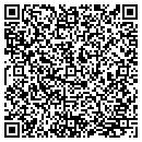 QR code with Wright Martha A contacts