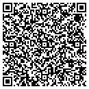QR code with Wright Ronny E contacts