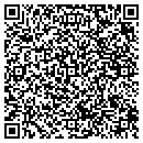 QR code with Metro Wireless contacts