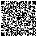 QR code with Rem Wisconsin Inc contacts