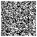 QR code with Renewal Unlimited contacts
