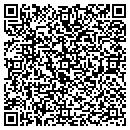 QR code with Lynnfield Middle School contacts
