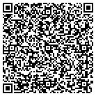 QR code with Lynnfield Public Schools contacts
