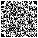 QR code with Lynnfield School District contacts
