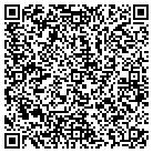 QR code with Masconomet Regional Middle contacts