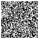 QR code with Voice Stream Inc contacts