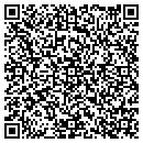 QR code with Wireless Pro contacts