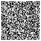 QR code with East New Market Volunteer Fire contacts