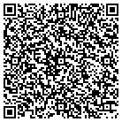 QR code with Proctor Elementary School contacts