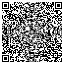 QR code with Cliffton W Hayden contacts
