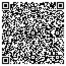 QR code with Deschene Law Office contacts