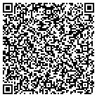 QR code with David C Deal PhD & Assoc contacts