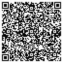 QR code with Sutton High School contacts