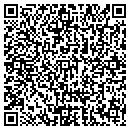 QR code with Telecom Center contacts