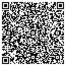 QR code with Town Of Andover contacts