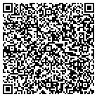 QR code with Youth Services of Southern WI contacts