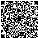 QR code with Taylor Avenue Fire Station contacts
