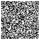 QR code with Gibby's Construction Inc contacts