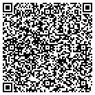 QR code with Wilmington Middle School contacts