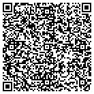 QR code with Messersmith William J DDS contacts