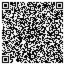 QR code with Ginsberg Amy PhD contacts