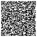 QR code with Sailus Joseph DDS contacts