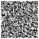 QR code with Beacon Mortgage Company LLC contacts