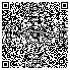 QR code with Bluff View Elementary School contacts