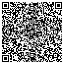 QR code with Hetrick Suzanne H PhD contacts