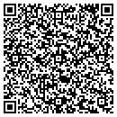 QR code with Black Pine Books contacts