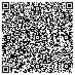 QR code with Weststar Learning & Development Institute contacts
