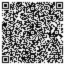 QR code with Books By Beaty contacts