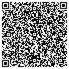 QR code with Linda R Switkin Psychologist contacts