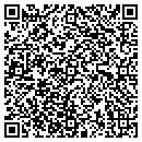 QR code with Advance Mortgage contacts