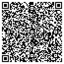 QR code with Michael A Ruderman contacts
